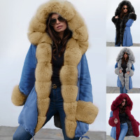 uploads/erp/collection/images/Women Clothing/RUIYIGE/XU0364937/img_b/img_b_XU0364937_1_soZRDjWmULJhqOIJBvs8JIAPjedmXp_j